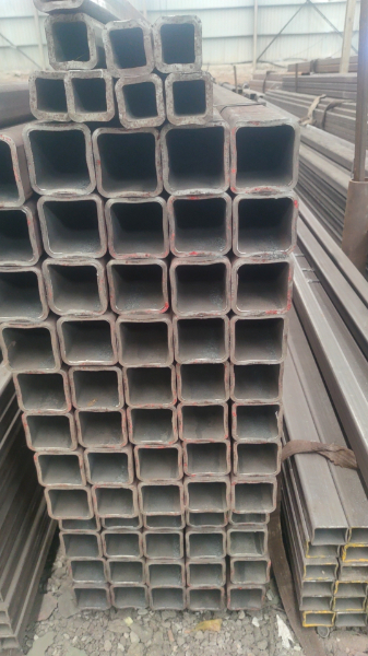 微信图片_20240522140830.jpg 微信图片_20240522140830.jpg